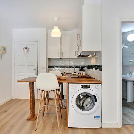 Apartamento Milu Corralejo Bagian luar foto