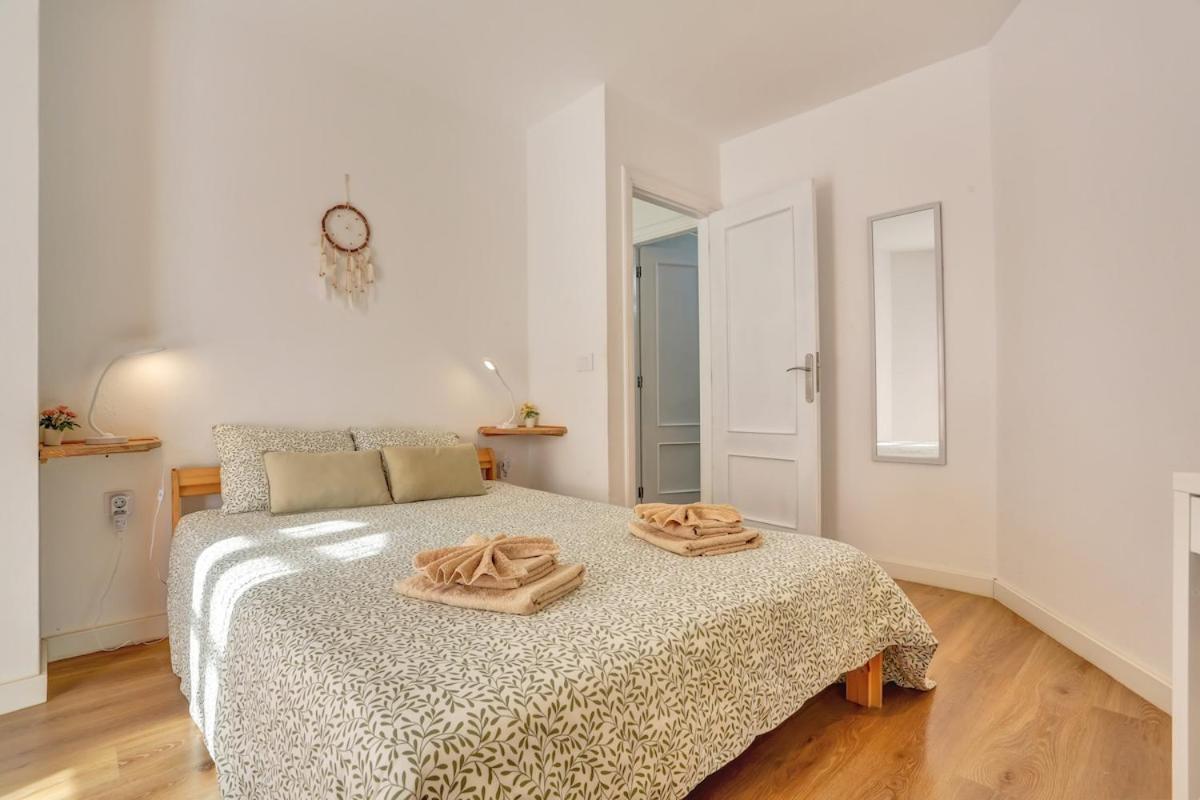 Apartamento Milu Corralejo Bagian luar foto