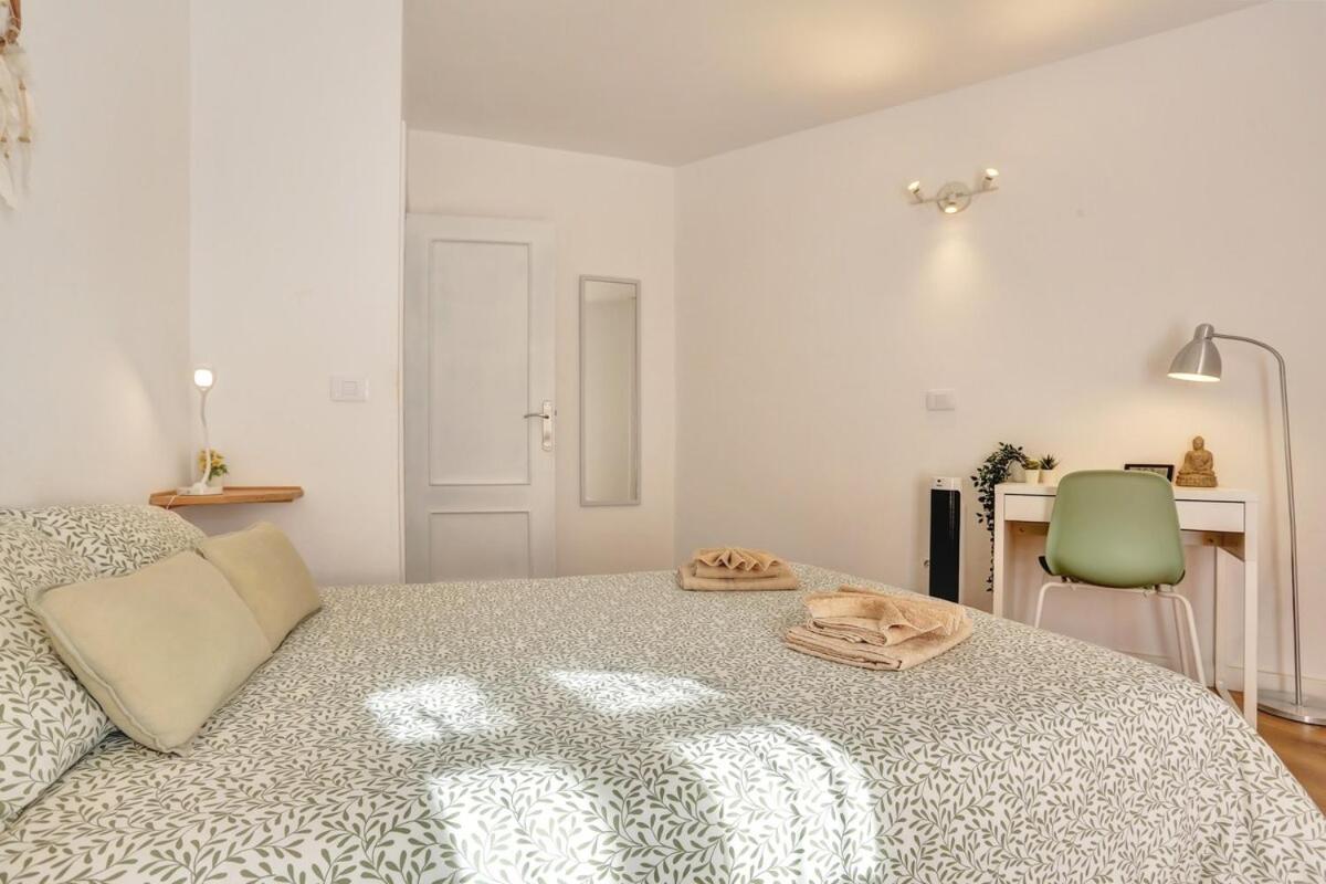 Apartamento Milu Corralejo Bagian luar foto