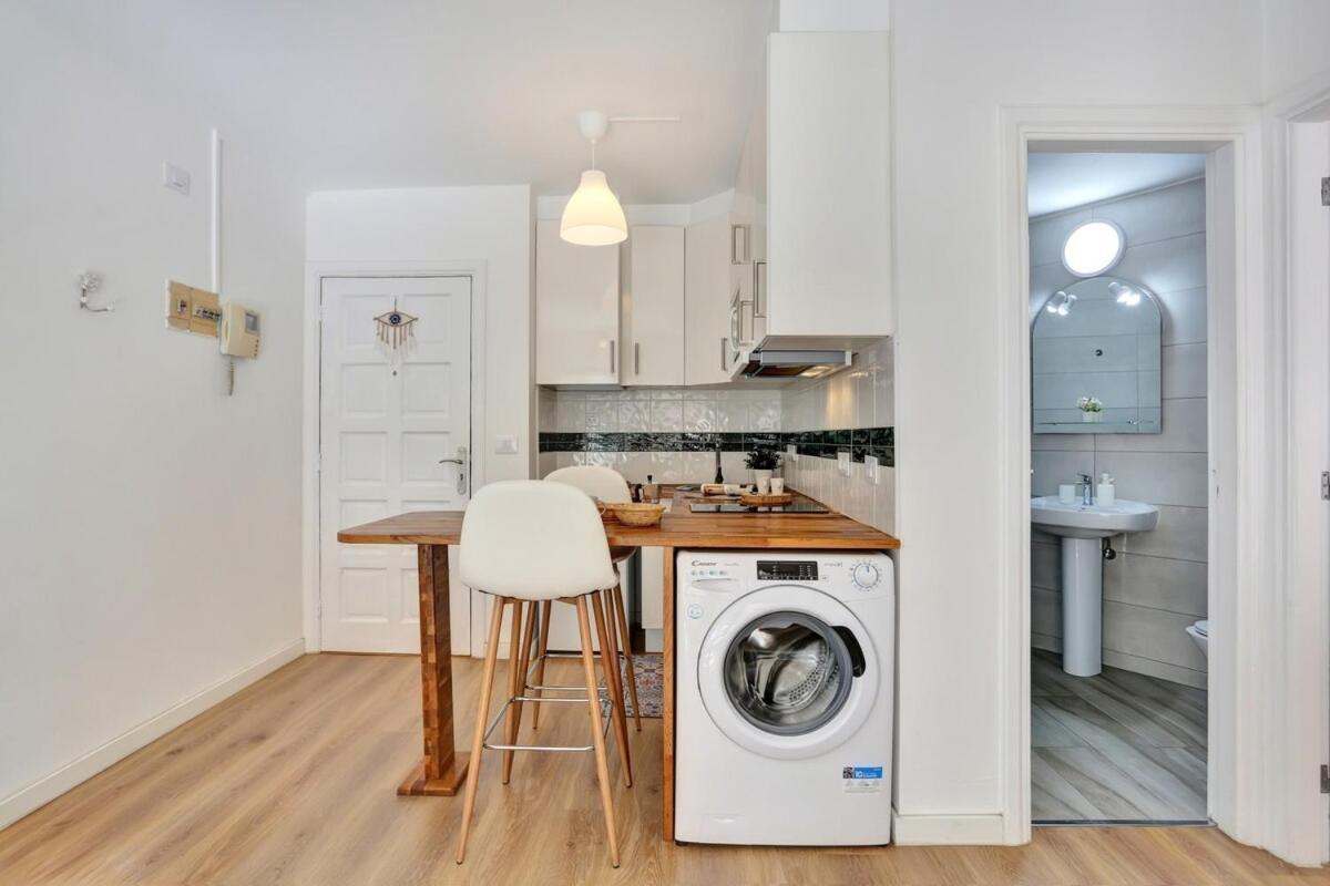 Apartamento Milu Corralejo Bagian luar foto