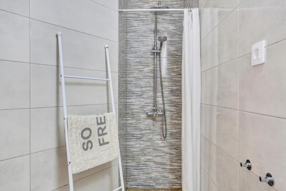 Apartamento Milu Corralejo Bagian luar foto